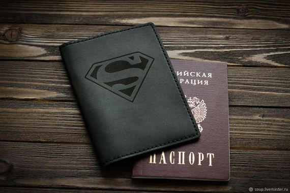 прописка в Красноярском крае